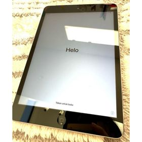 アイパッド(iPad)のApple iPad mini 2(タブレット)