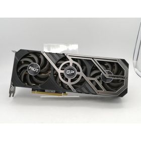 NVIDIA RTX3090 GAMING PRO 24GB中古美品 NVIDIA RTX3090 GAMING PRO 24GB中古美品