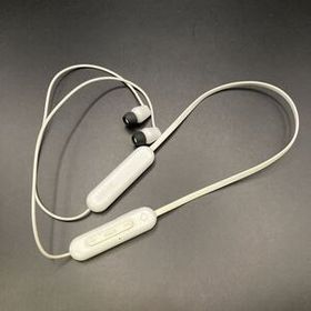 即決 SONY ソニー ワイヤレスイヤホン WI-C100