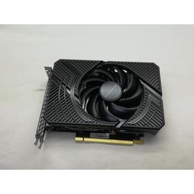 【中古】Gainward GeForce RTX 4060 Ti Pegasus 8GB NE6406T019P1-1060E-G RTX4060Ti/8GB (GDDR6)【秋葉3号】保証期間１週間