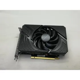 NVIDIA GeForce RTX 4060 Ti 搭載グラボ 新品¥55,000 中古¥44,000