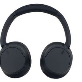 SONY◆ヘッドホン WH-CH720N