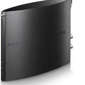 【中古】（非常に良い）nasne 1TBモデル (CUHJ-15004)