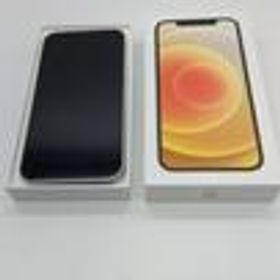 IPHONE12 MGHP3J/A APPLE