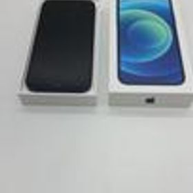 IPHONE12 MGHR3J/A APPLE