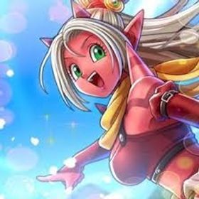 直接購入可 4億ゴールド 複数可 即時取引♪ | ドラクエ10(DQX)のアカウントデータ、RMTの販売・買取一覧