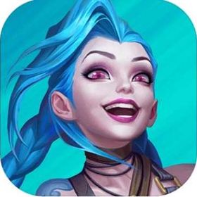 PCゲーム！日本鯖 即時対応 レベル30+ 80000ブルーモート+スキン10-14個 | LoL(リーグオブレジェンド)のアカウントデータ、RMTの販売・買取一覧