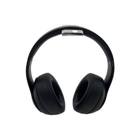 beats by dr.dre◆ヘッドホン STUDIO3 WIRELESS MQ562PA/A マットブラック A1914