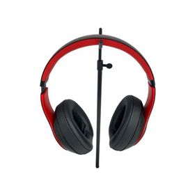 beats by dr.dre◆ヘッドホン Studio3 Wireless MX3X2PA/A A1914 マットブラック