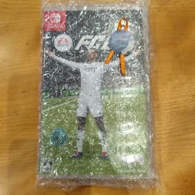 EA SPORTS FC 25 Nintendo Switch FC25(家庭用ゲームソフト)