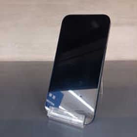 IPHONE13 MLNC3J/A APPLE