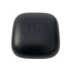 beats by dr.dre◆イヤホン Powerbeats Pro MY582PA/A