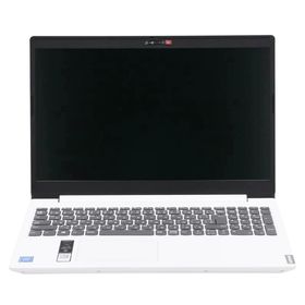 Lenovo レノボ/Win10ノートPC/IdeaPad L350/81Y300A1JP/PF2FHA11/Bランク/65【中古】(ノートPC)