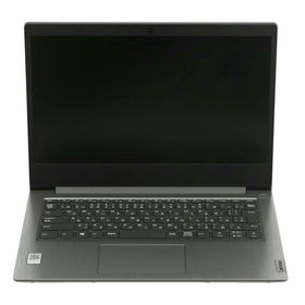 Lenovo レノボ/Win10ノートPC/IdeaPad Slim 350/81W0008TJP/PF3BPE3Z/Bランク/05【中古】(ノートPC)