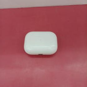 AIRPODS PRO 第一世代 A2190 APPLE