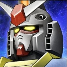 Android専用 43万~45万ダイヤ+UR確実券1枚+ チケット180+UR30-80体 | ガンダムUCエンゲージ(ガンダムUCE)のアカウントデータ、RMTの販売・買取一覧