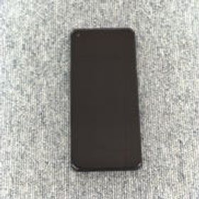 Y!MOBILE ANDROIDスマホ Reno5 A/A103OP OPPO