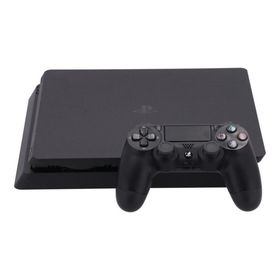 SONY ソニー/PlayStation4 本体/CHU-2200AB01/S011352398H/Bランク/71【中古】(家庭用ゲーム機本体)