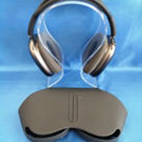 AIRPODS MAX A2096 APPLE