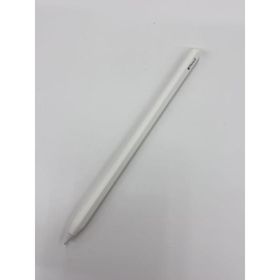 Apple◆Apple Pencil 第 2世代 MU8F2J/A A2051