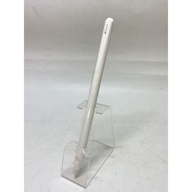 Apple◆Apple Pencil 第 2世代 MU8F2J/A A2051