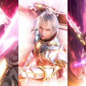 2垢 即時対応 ラピス60万個前後+レア召喚チケット10枚前後+★3~★5キャラ10前後 | FFBEのアカウントデータ、RMTの販売・買取一覧