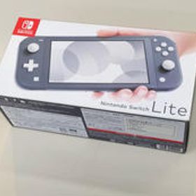 NINTENDO SWITCH LITE HDH-001 NINTENDO / 任天堂