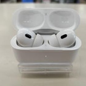 APPLE AIRPODS PRO 第2世代 A3048 A3048 APPLE