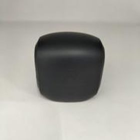 ワイヤレスイヤホン ATH-CKS50TW AUDIO-TECHNICA