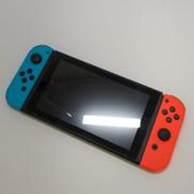 NINTENDO SWITCH HAC-001(-01) NINTENDO