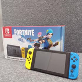 NINTENDO SWITCH HAD-S-KFAGE NINTENDO / 任天堂