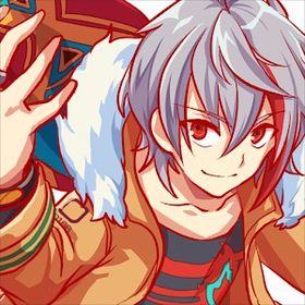 即時対応！ポリゴン3400-3600個 リセマ ラアカウン ト Android限定 | クラフィ(クラッシュフィーバー)のアカウントデータ、RMTの販売・買取一覧