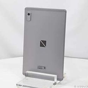 〔中古品〕 LAVIE Tab T9 T0975／GAS 128GB アークティックグレー PC-T0975GAS Wi-Fi ［9インチ液晶／MediaTek Helio G80］〔中古品〕 LAVIE Tab T9 T0975／GAS 128GB アークティックグレー PC-T0975GAS Wi-Fi ［9インチ液晶／MediaTek Helio G80］