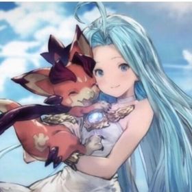 ガチャ約650-2200回分以上の石/SSRと召喚90-300 大量の資源を持つ 初期アカウント | グラブルのアカウントデータ、RMTの販売・買取一覧