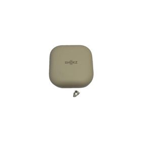 SHOKZ(AFTERSHOKZ)◆イヤホン OpenFit SKZ-EP-000021