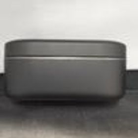 BTイヤホン HA-FW1000T VICTOR