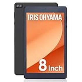 LUCA TM083M4V1-B 新品 23,570円 中古 12,800円 | ネット最安値の価格