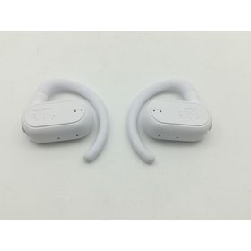 【中古】JBL SOUNDGEAR SENSE [ホワイト]【神戸】保証期間１ヶ月【ランクA】