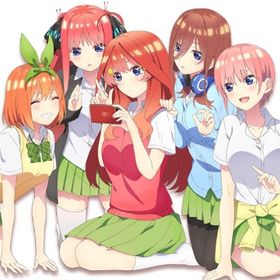 Android限定 花嫁コイン(銀) 220000個 初期垢 | ごとぱずのアカウントデータ、RMTの販売・買取一覧