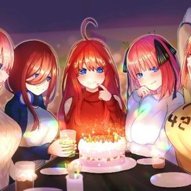 花嫁コイン(銀)22万-28万個 Android限定 初期垢 | ごとぱずのアカウントデータ、RMTの販売・買取一覧