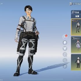 引退垢 | 荒野行動のアカウントデータ、RMTの販売・買取一覧