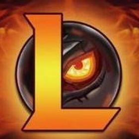 【24H対応】✅PCゲーム ✨日本鯖✨30以上レベル垢3~4Wブルーモート | LoL(リーグオブレジェンド)のアカウントデータ、RMTの販売・買取一覧