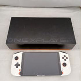 ONEXPLAYER MINI aro 6800u 16gb 1tb 2010770000110382