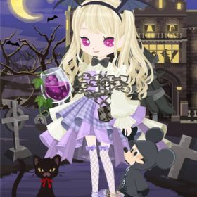 ぐるぐるチェーン 各色～3点セット | ニコッとタウン(ニコタ)のアカウントデータ、RMTの販売・買取一覧