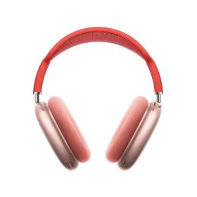 AirPods Max MGYM3J/A ピンク