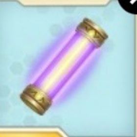 【大瓶1つ16円】実績50回以上！大瓶集め、熟練度上げ！ | SAOIF(SAOインテグラルファクター)の代行、RMTの販売・買取一覧