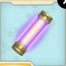 【大瓶100個1600円】実績50回以上！大瓶集め、熟練度上げ！ | SAOIF(SAOインテグラルファクター)の代行、RMTの販売・買取一覧