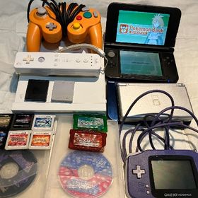 リボンコンプ代行・コロシアム産理想個体色エアームド等【概要欄必読】 | ポケモン剣盾(ソードシールド)のポケモン、RMTの販売・買取一覧