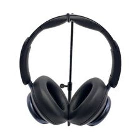 ANKER◆イヤホン・ヘッドホン Soundcore Space Q45 A3040031