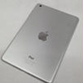 ※ジャンク品 IPAD MINI 2 ME280J/A (32GB) APPLE